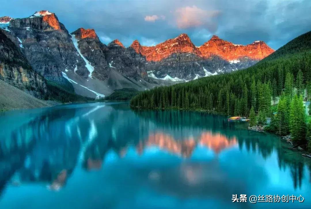 缅甸人护照签证过期了五年怎么办,赴美签证有效但护照过期了怎么办