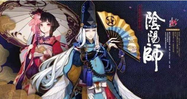 手游排行榜前十名不充钱,手游冷门游戏排行榜前十名