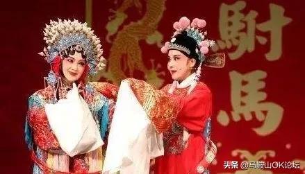 丁真到新龙,大乱斗回血丁真