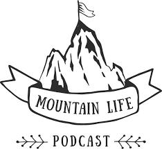 咨询公司梦断工业4.0