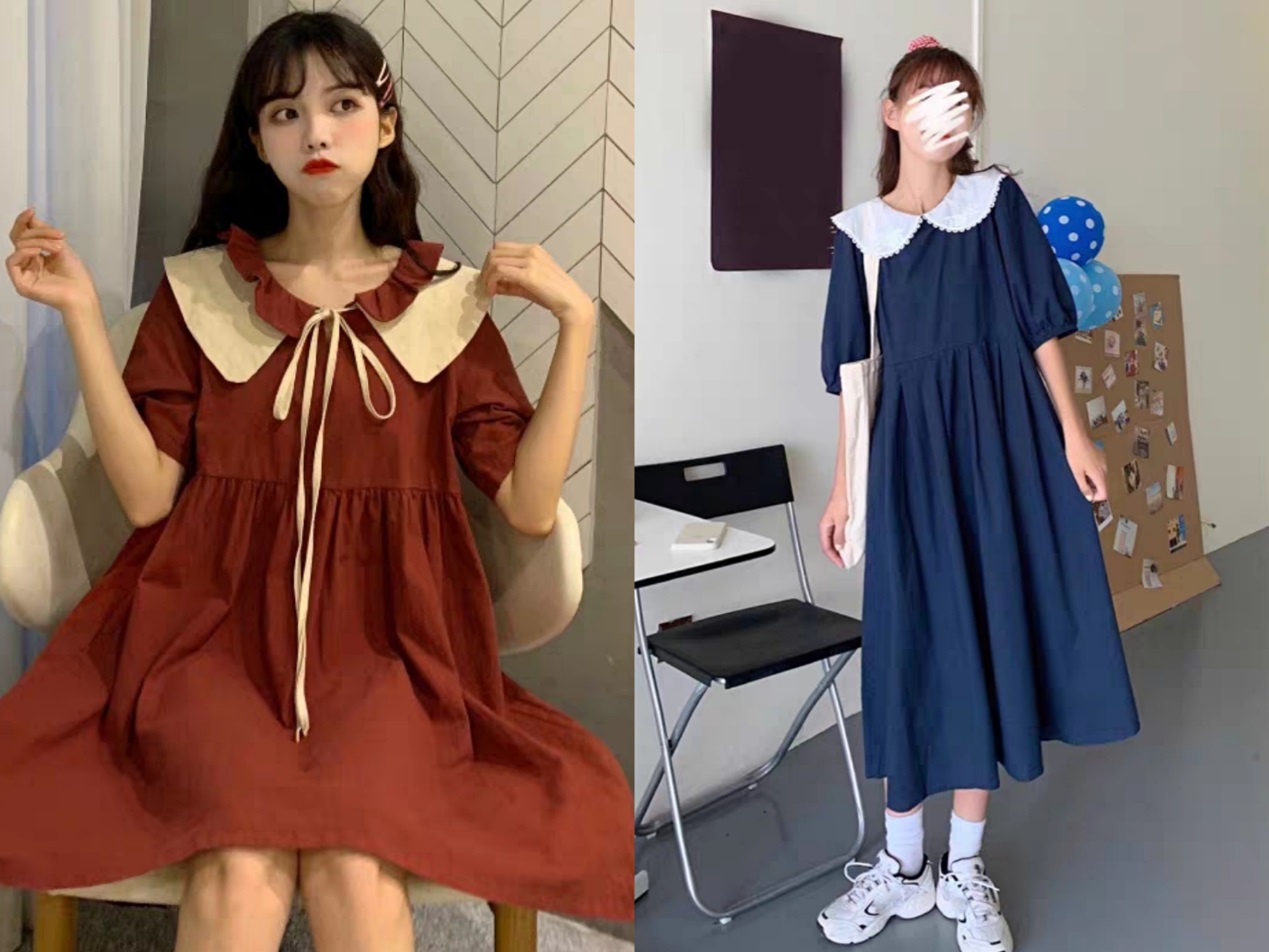 朱丹怀二胎素颜出街,朱丹二胎孕肚对比照