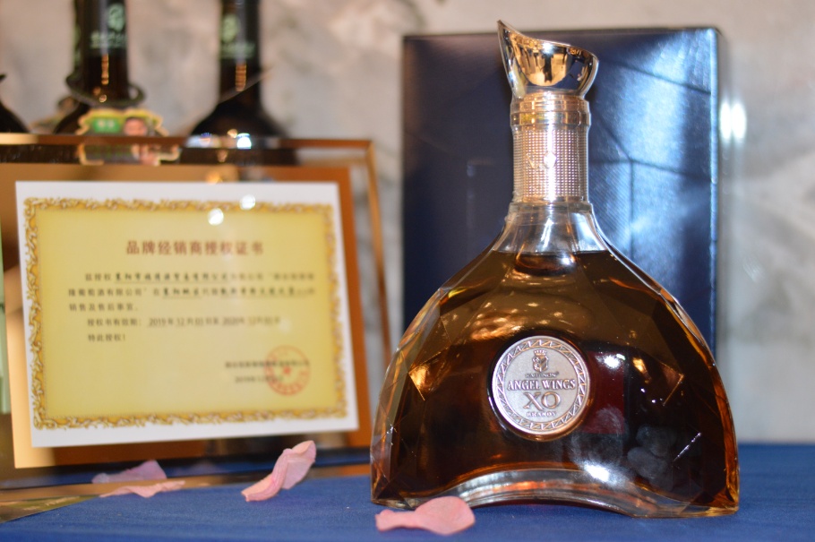 澳大利亚考拉一号红酒16度,澳洲考拉1号红酒