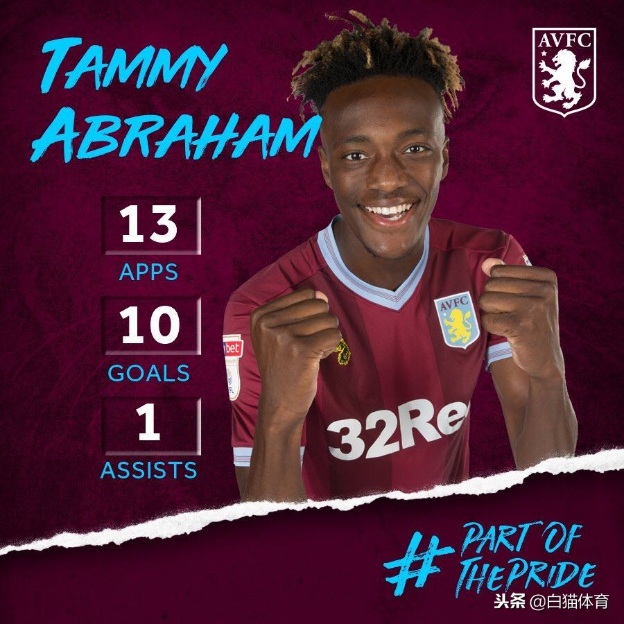 竞彩比分5800万大奖,竞彩足球比分中奖588万