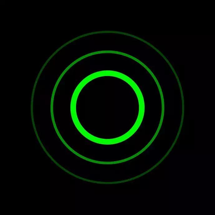 ios限免助手,iOS限免应用之高效率工具