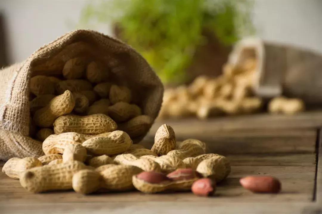 肾虚如何补气补最快,越肾虚越想要如何补气