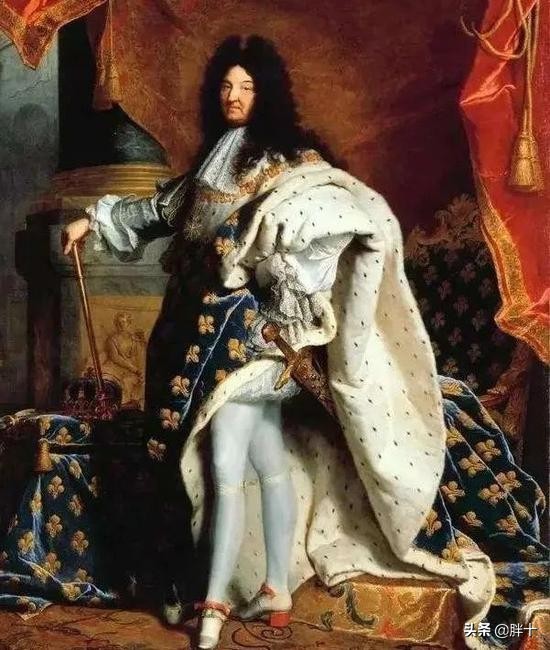 甜妹酷姐原视频,甜妹酷姐的视频