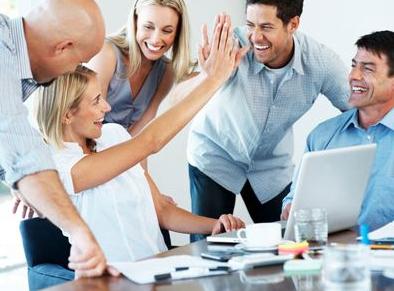 与同事相处问题解决方法,时间久了厌倦怎么办