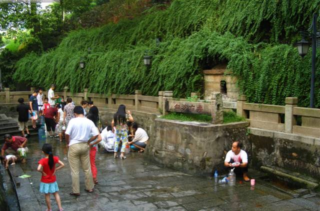 在长沙生活真实感受,在长沙生活你才知道的事