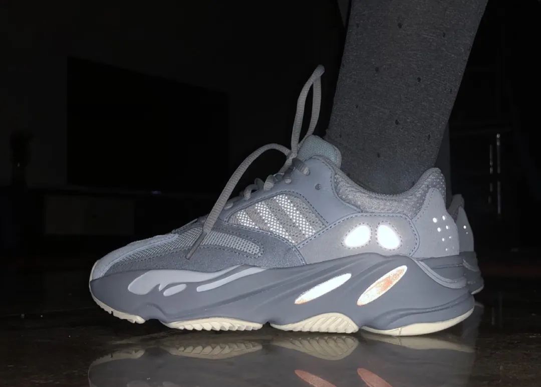 1-200左右好看的运动鞋,好看实用的运动鞋500