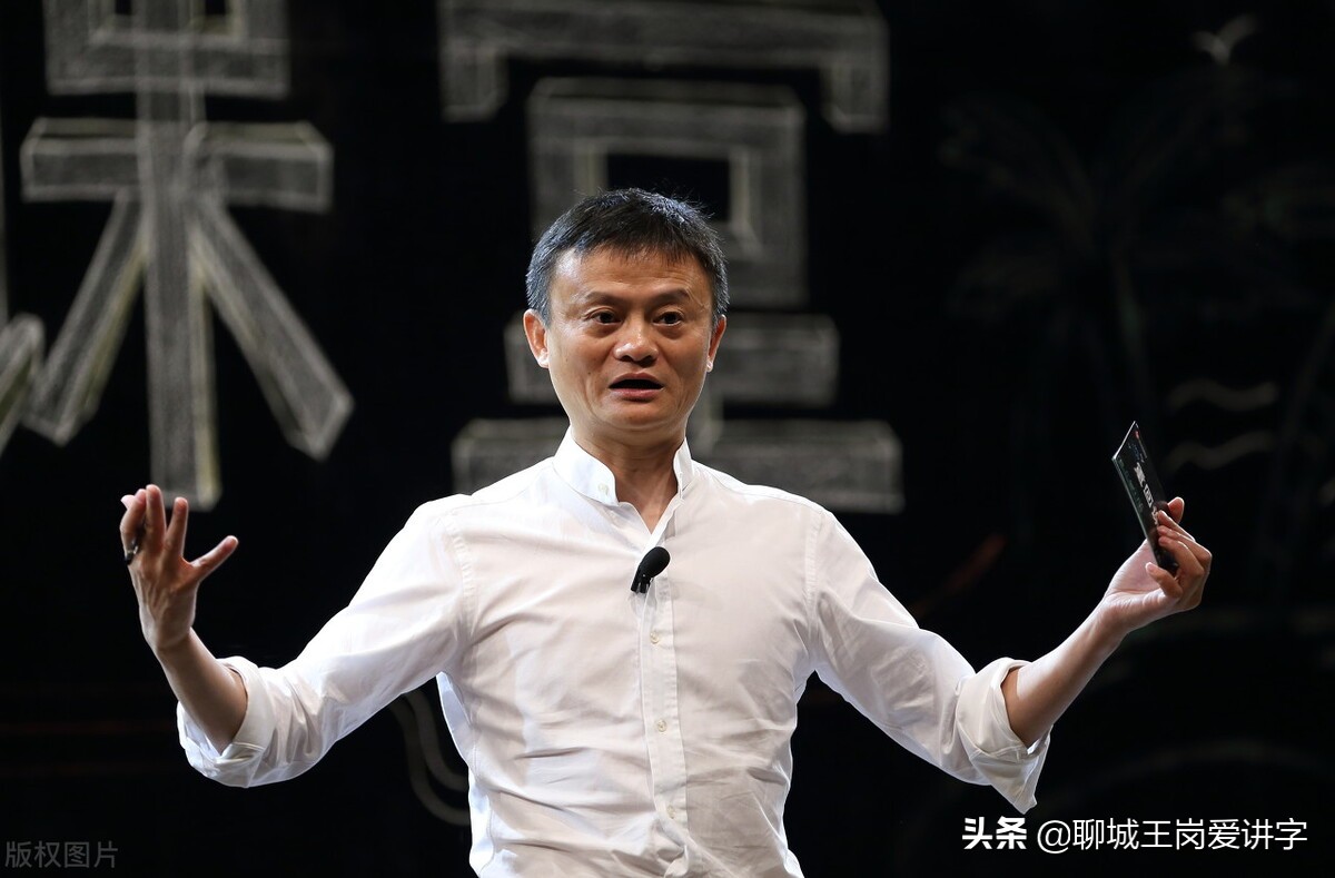 文化解读:“赢,羸,嬴”区别在哪?学习汉字,传递知识