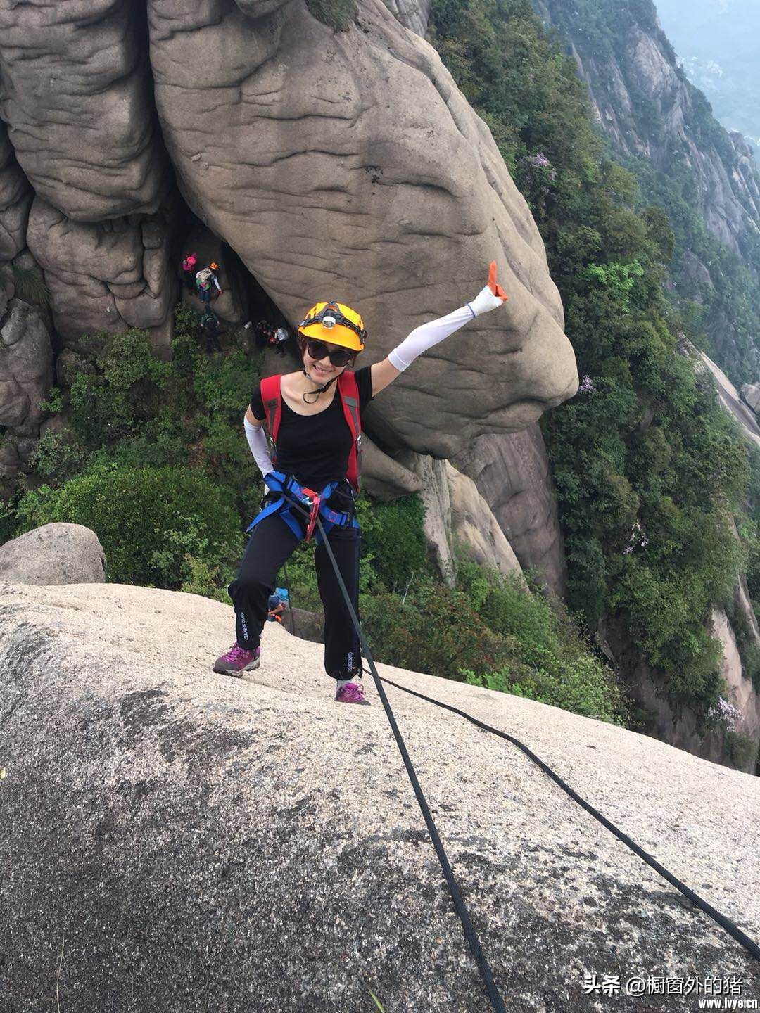 上饶灵山免门票攻略,上饶灵山左溪自驾游攻略