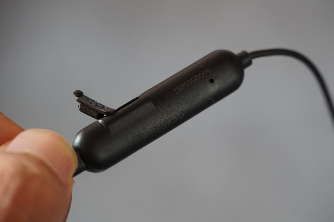 魔声气传导1代蓝牙耳机评测,魔声骨气传导蓝牙耳机测评