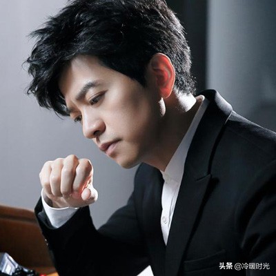 一场相遇诗词,邂逅最动人心弦的诗句