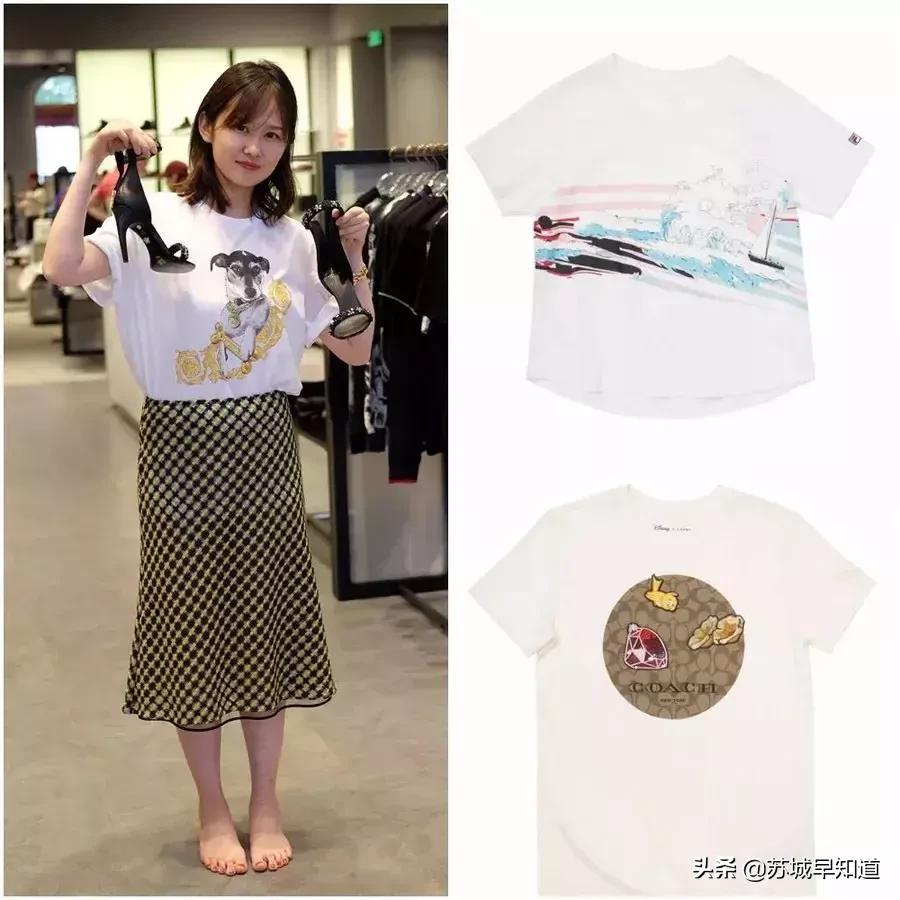 SW不到一千块入手？石榴婆苏州奕欧来行大揭秘