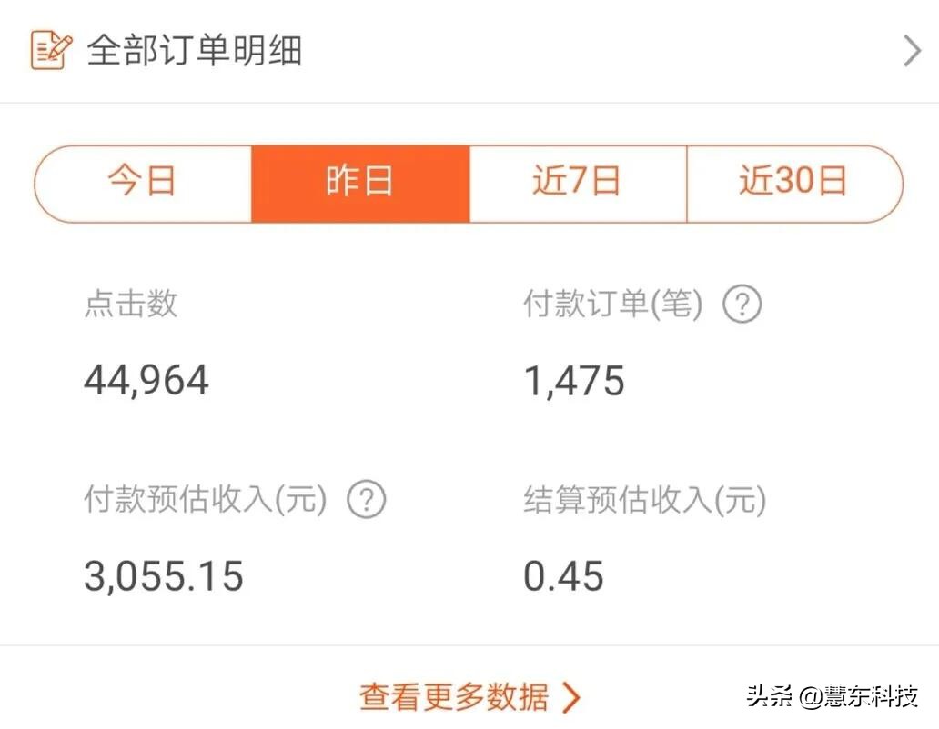 开启知乎带货项目，寻找另一条赚钱道路