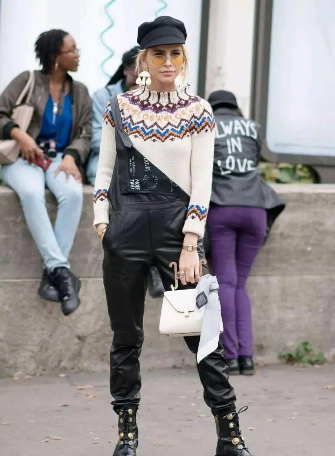 汪峰评价邓紫棋皮裤,汪峰为什么喜欢邓紫棋皮裤