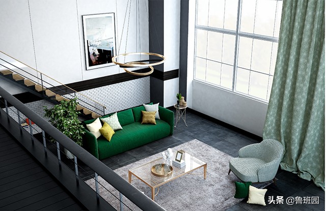 布艺视觉艺术,布艺艺术感悟