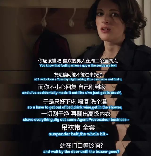 烂番茄指数90以上的欧美剧,烂番茄评分新剧