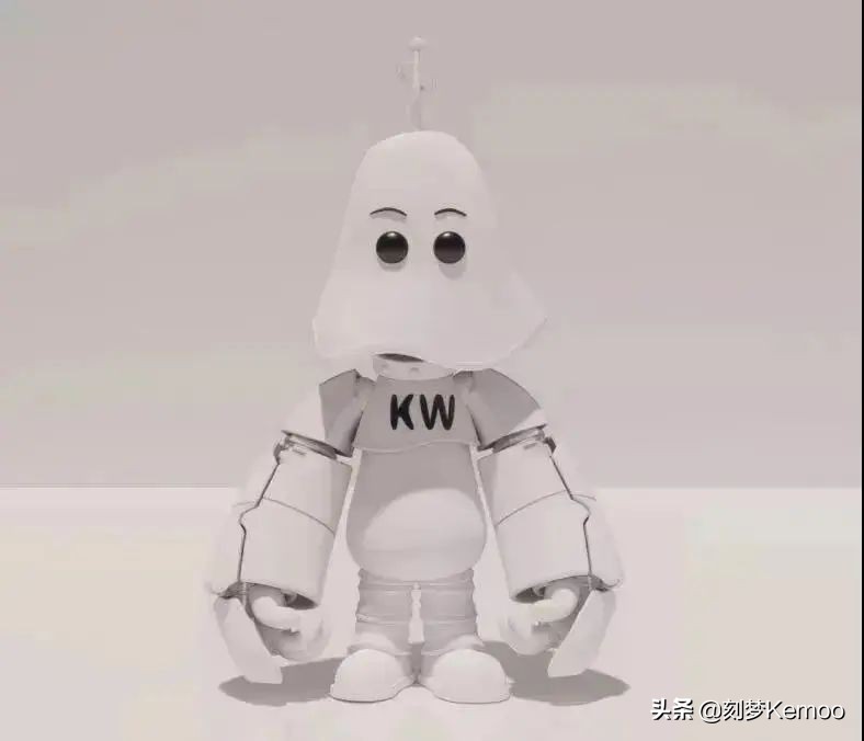 「秀场活动」“你好啊,造梦家”上海儿童时装周梦幻之境来啦