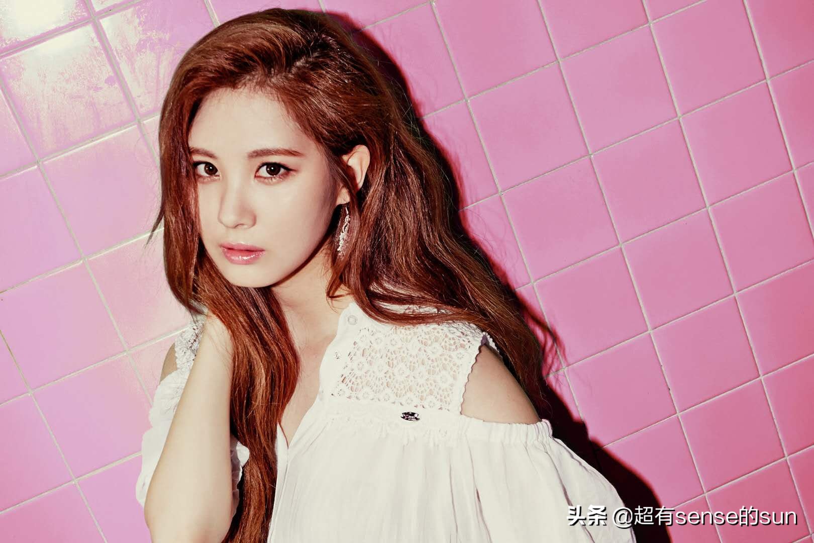 徐贤爱情喜剧电影,徐贤李濬荣新剧