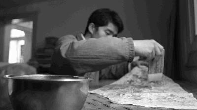 裱糊匠工匠,裱糊匠