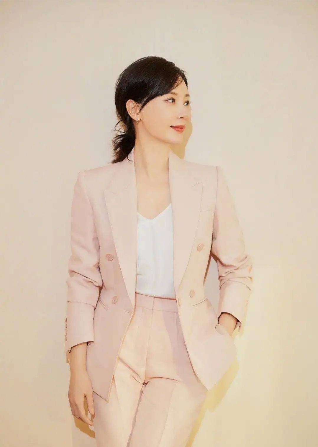 瑗胯鎬庝箞绌挎墠鑳芥樉寰椾笉鍍忓崠淇濋櫓,瑗胯鎬庝箞绌挎墠涓嶄細鍍忔槸鍗栦繚闄╃殑