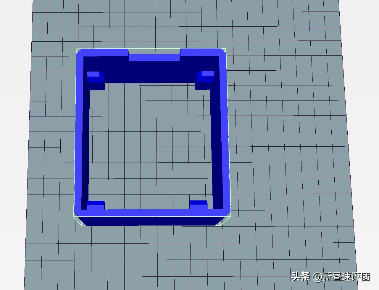 笔记本电脑发热风扇噪音大,苹果笔记本电脑风扇噪音大怎么办