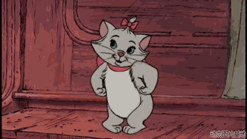 武汉人小时候的回忆,武汉人80后童年的回忆