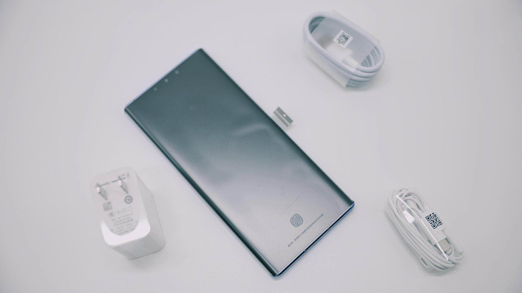 双十一买的手机出了问题,双十一苹果手机是翻新机吗