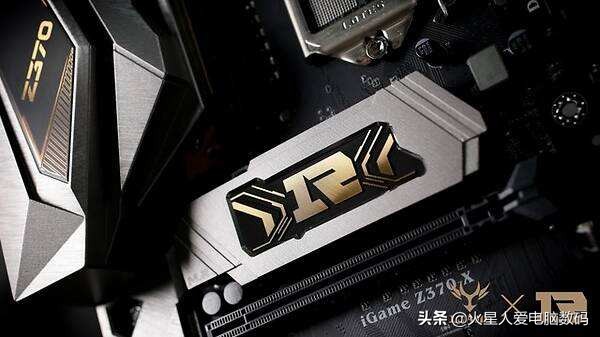 h610主板和b660主板性能,入门主板和主流主板