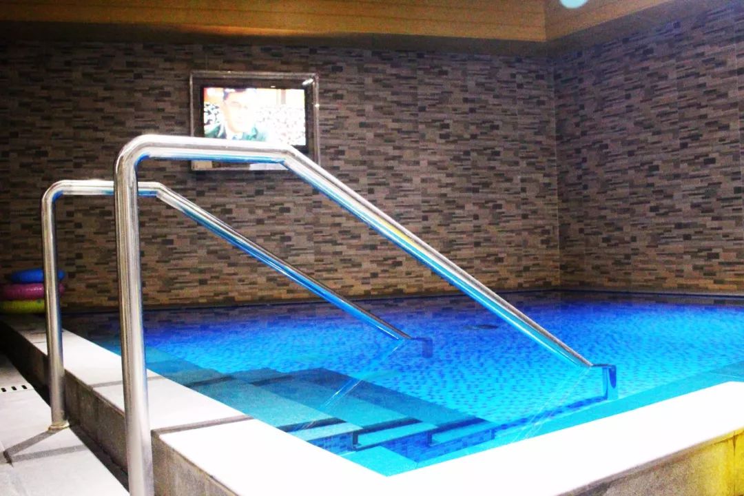 上海巴厘岛汗蒸团购,保定巴厘岛汗蒸