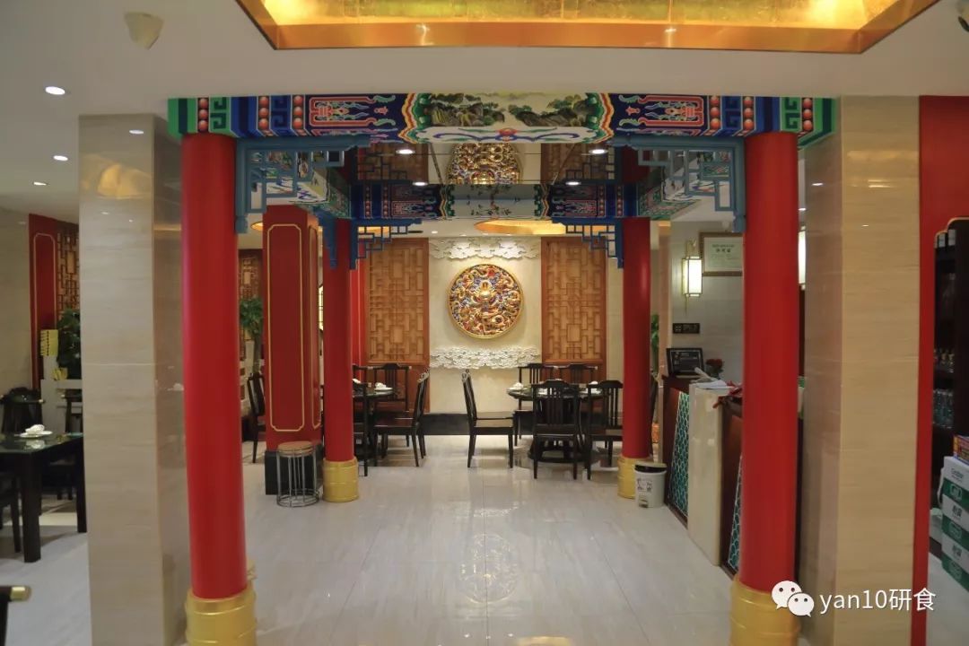 长沙美食推荐必吃米粉,长沙美食米粉必吃