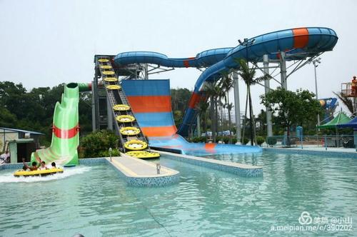 鏃呮父鏅偣骞垮窞闀块殕鏀荤暐,骞垮窞闀块殕鏃呮父鏅偣鎺掑悕绗竴