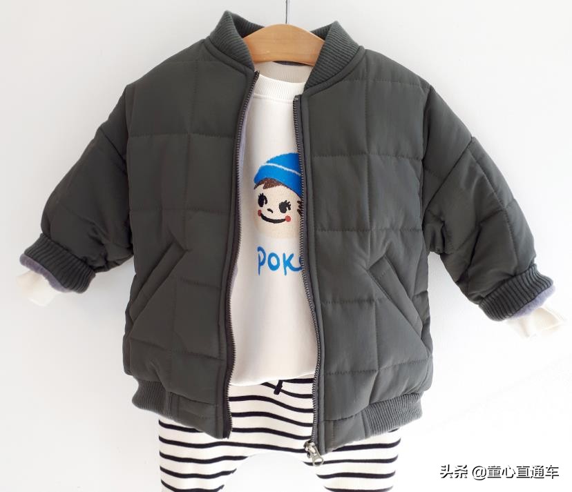 韩国新款童装2022,新款童装韩国童装女童