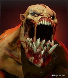 dota2暗夜魔王详解,dota2新版本黯灭