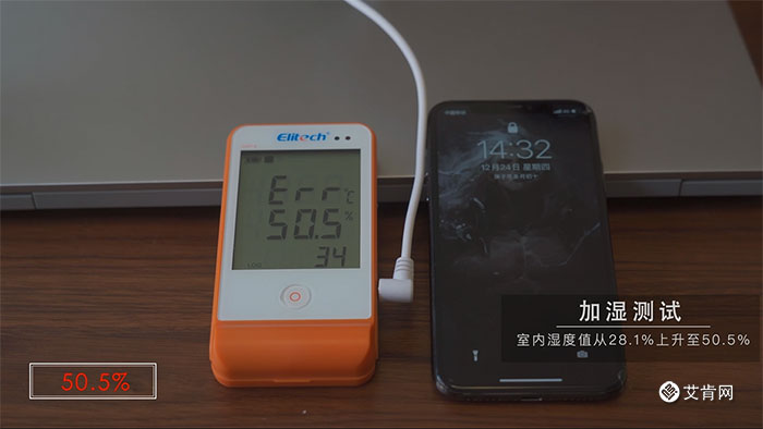 天加洁净全效中央空调,天加全效空气系统价格