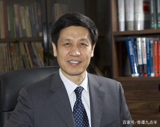 邯郸市是文明城市吗,中国城市河北