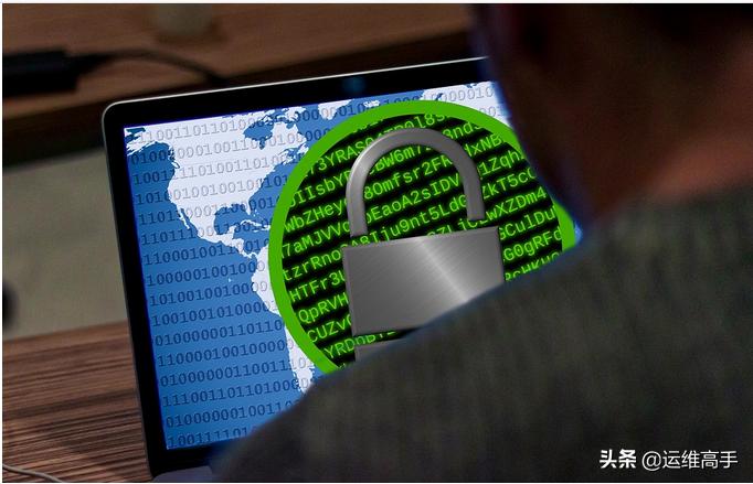 有史以来最严重的20次黑客攻击