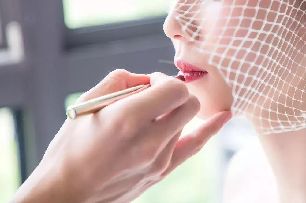 所有人!上海这些东西统统免费,每一个都与你息息相关!