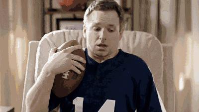 沙发脏了洗不掉怎么办,沙发布顽固污渍清洗小妙招