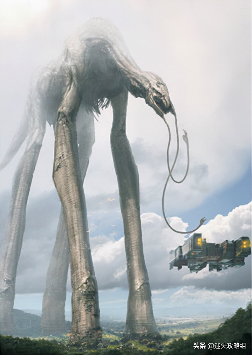 置之死地而后生,重生娱乐发展史