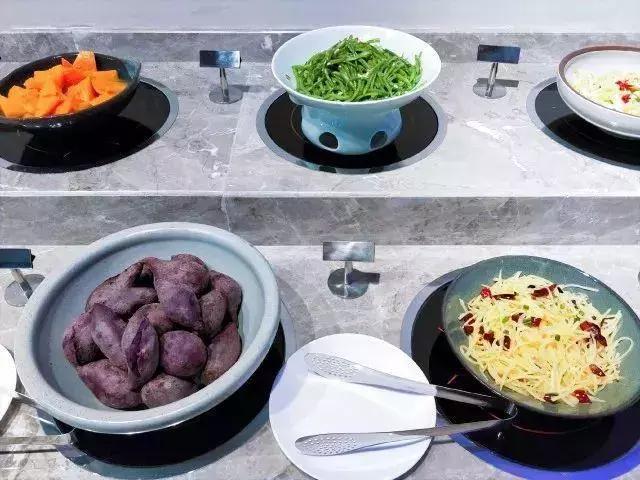 九溪景区梦溪山庄酒店,冬天雅致梦溪山庄杭州九溪店