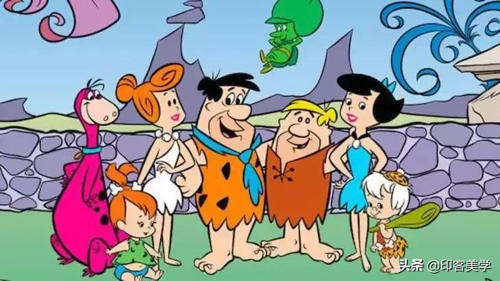 零食动画片国产,动画童年零食