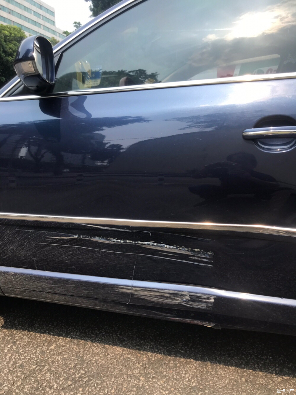 帕萨特新领驭玩车日常,帕萨特新领驭使用技巧