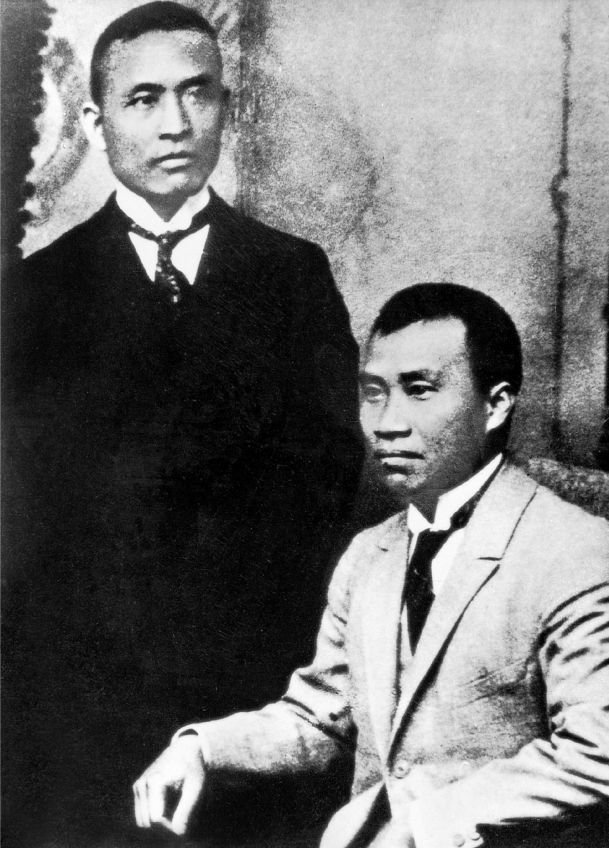 德朱资料,德朱是个什么样的人