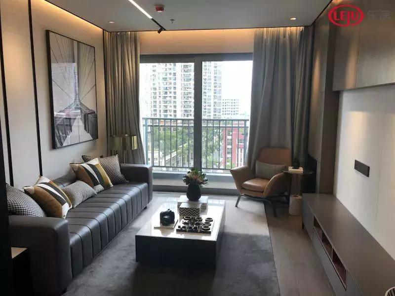 五一广州低价盘,五一促销笋盘