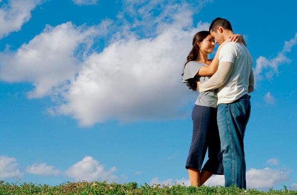 有些缘分尽了还能挽回吗,夫妻缘尽有哪些征兆该如何挽回