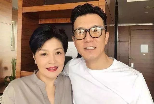 各种亲戚的英文,各种亲戚英语叫法