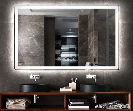 装修中有哪些实用又美观的设计,装修中哪些设计可以提升室内逼格