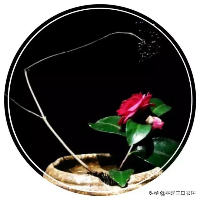 100个最有文化内涵的汉字,50个最美汉字50种文化含义